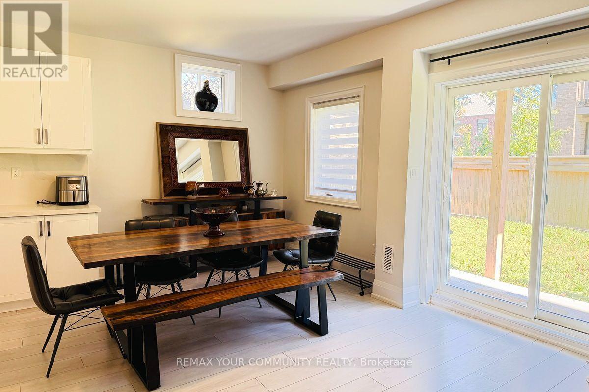 Bsmt - 17 Seguin Street, Richmond Hill, Ontario  L4E 1H9 - Photo 6 - N13885414