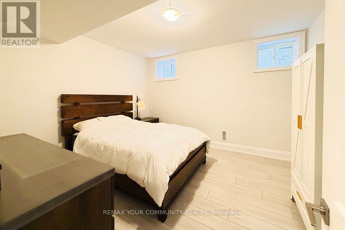Bsmt - 17 Seguin Street, Richmond Hill, Ontario  L4E 1H9 - Photo 8 - N13885414