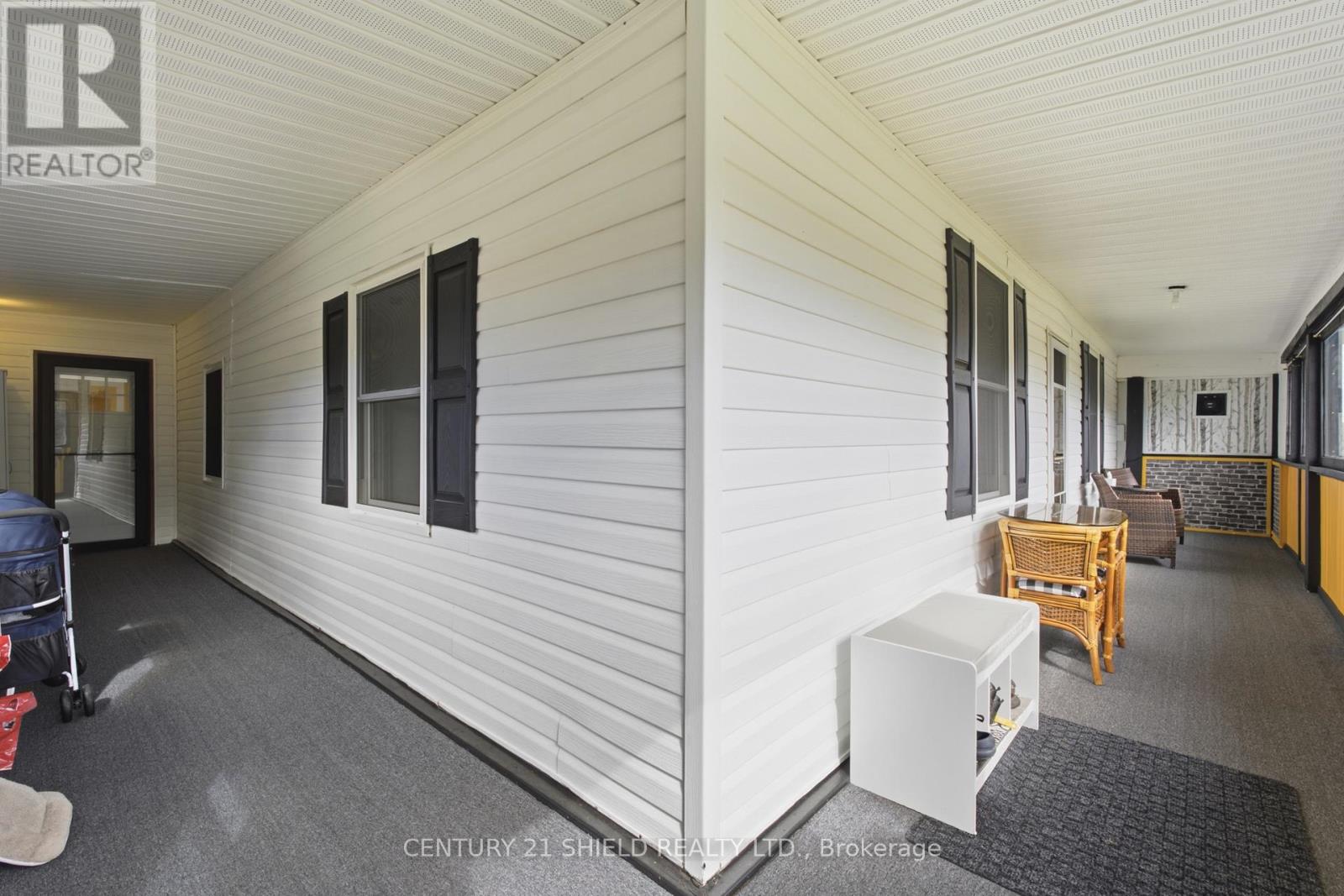 18753 County Rd 19 Road, South Glengarry, Ontario  K0C 2J0 - Photo 13 - X13885408