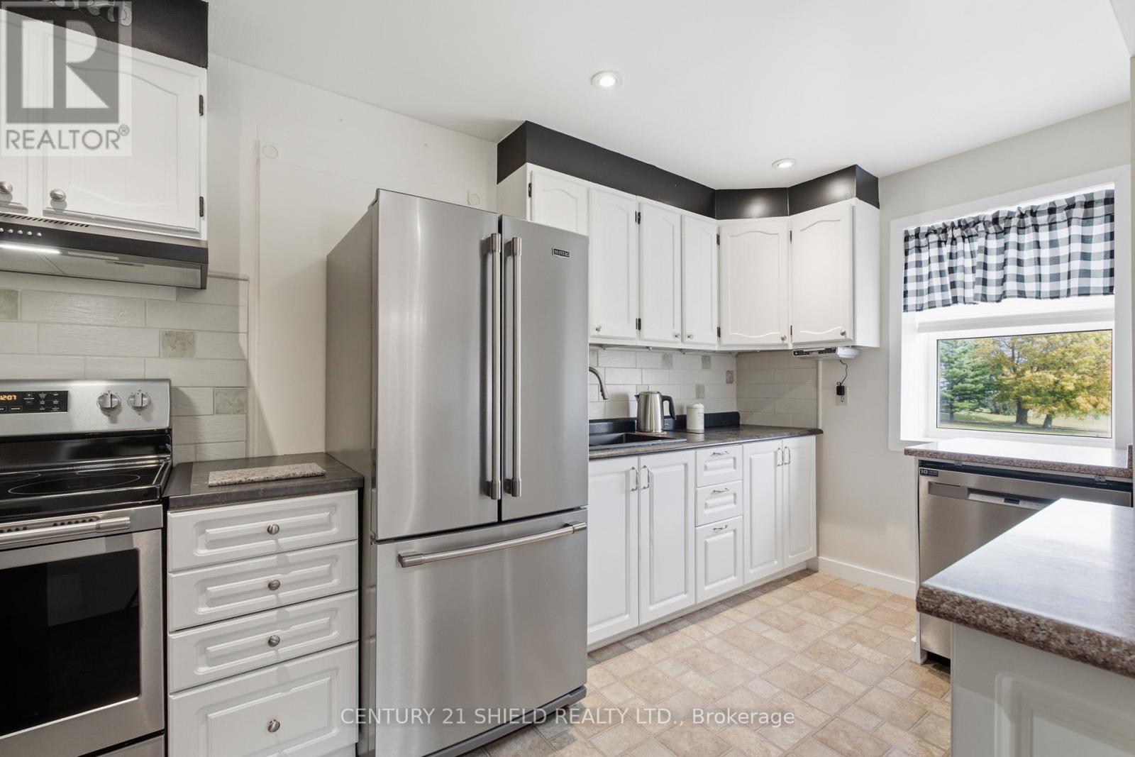 18753 County Rd 19 Road, South Glengarry, Ontario  K0C 2J0 - Photo 15 - X13885408