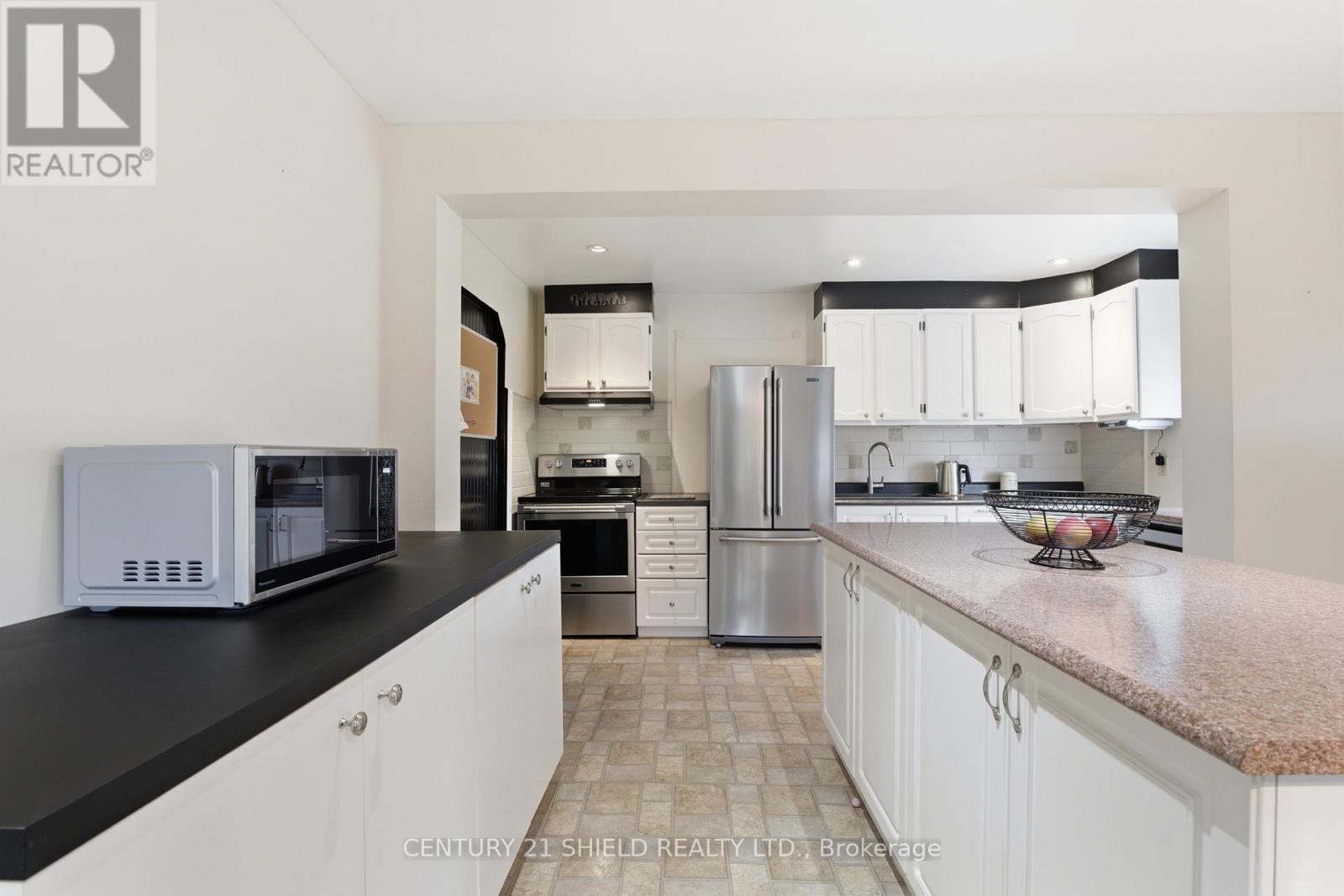 18753 County Rd 19 Road, South Glengarry, Ontario  K0C 2J0 - Photo 16 - X13885408
