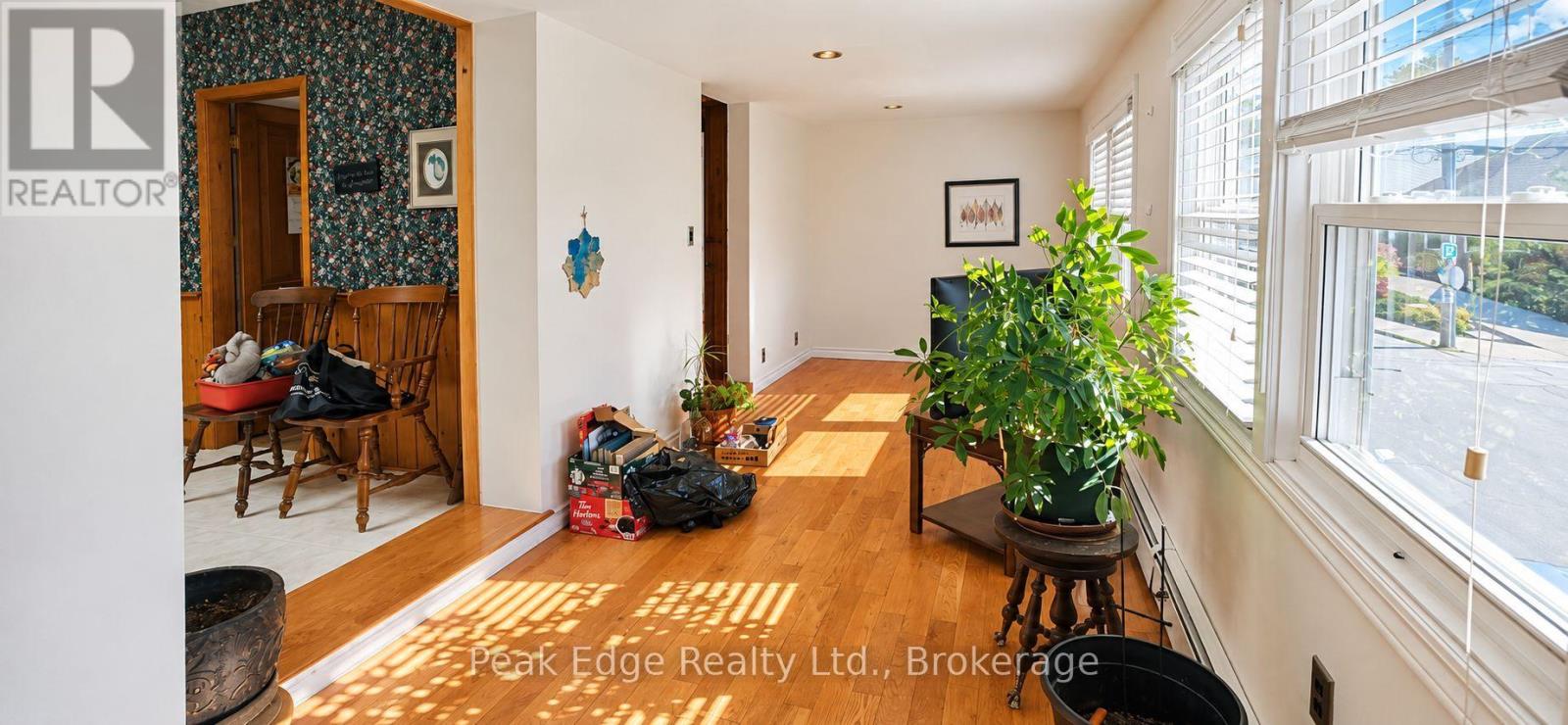 20 & 22 2nd Street SE, Arran-Elderslie, Ontario  N0G 1L0 - Photo 10 - X13885394