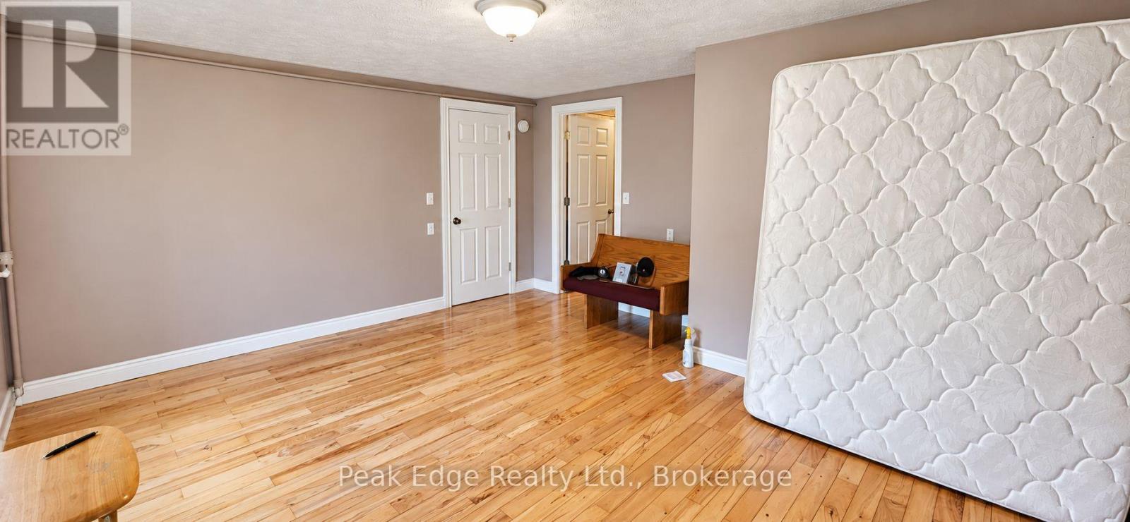 20 & 22 2nd Street SE, Arran-Elderslie, Ontario  N0G 1L0 - Photo 11 - X13885394