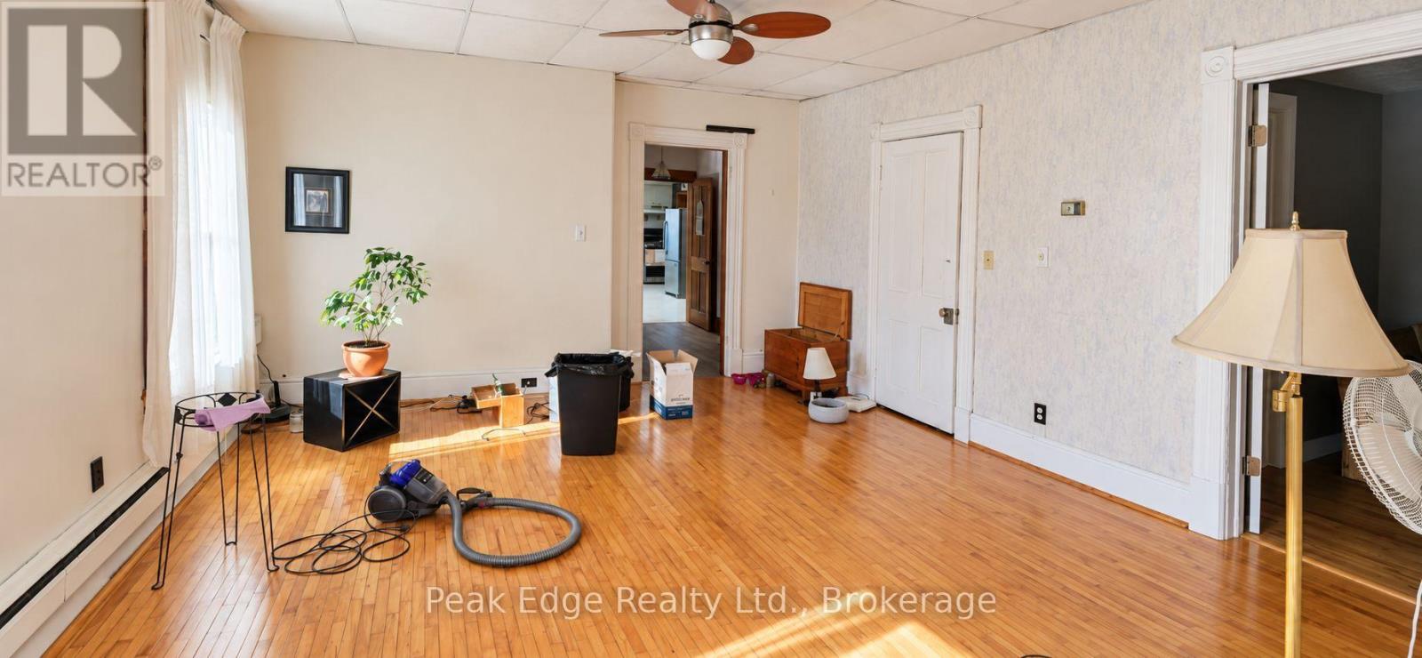 20 & 22 2nd Street SE, Arran-Elderslie, Ontario  N0G 1L0 - Photo 12 - X13885394