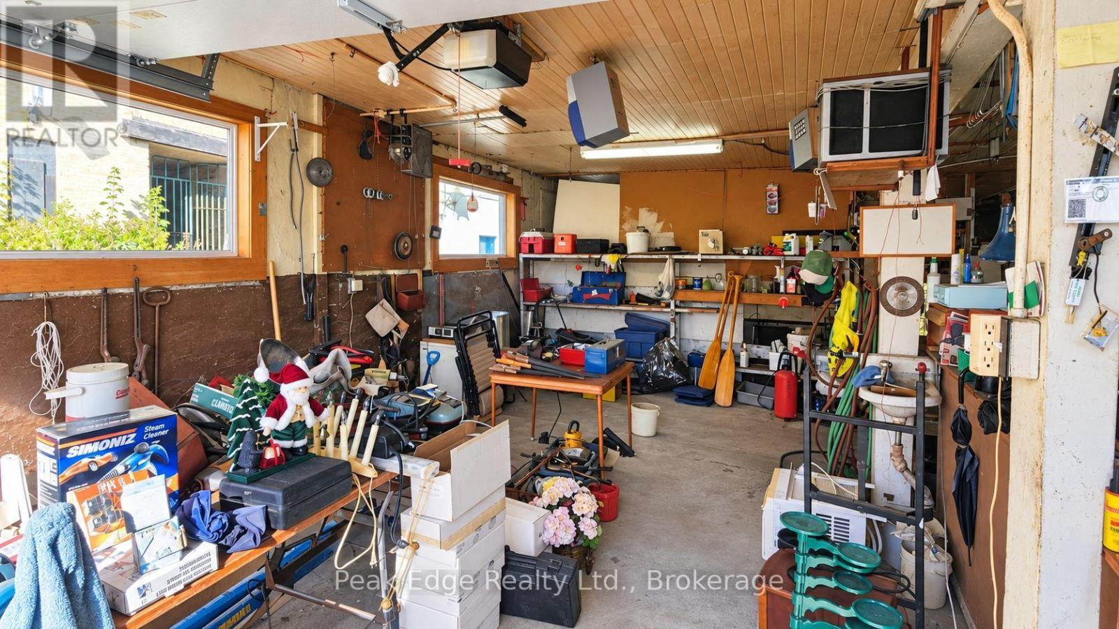 20 & 22 2nd Street SE, Arran-Elderslie, Ontario  N0G 1L0 - Photo 15 - X13885394