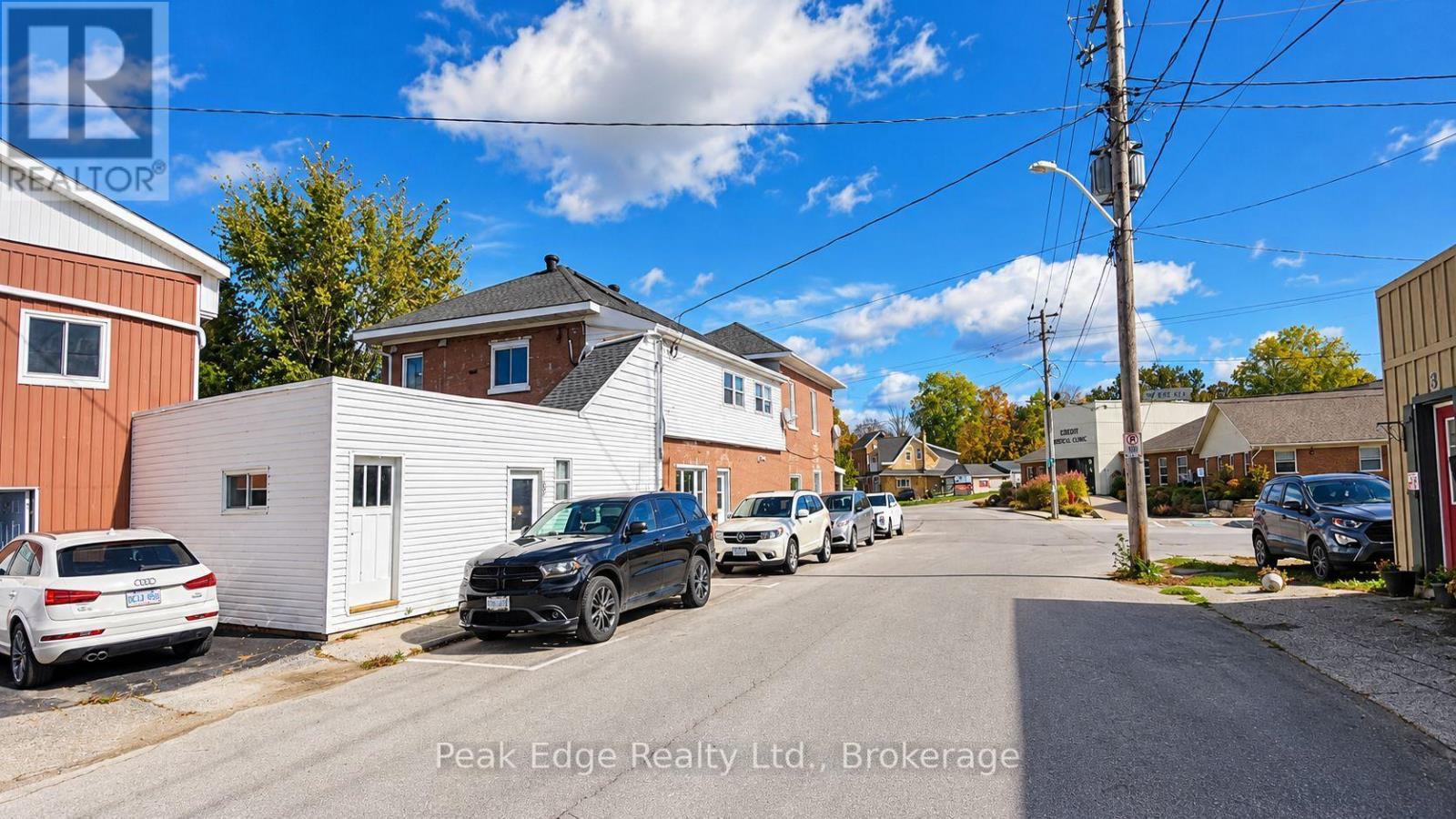 20 & 22 2nd Street SE, Arran-Elderslie, Ontario  N0G 1L0 - Photo 18 - X13885394