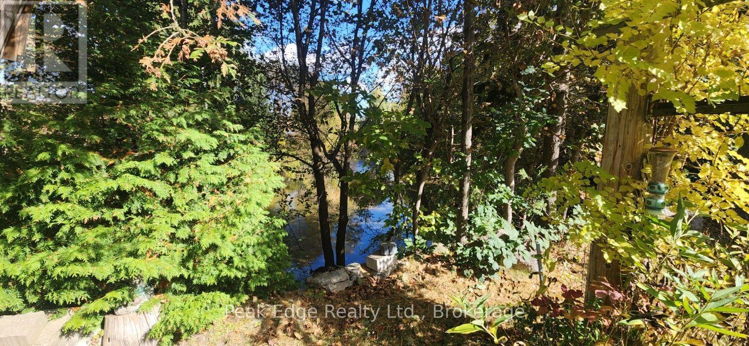 20 & 22 2nd Street SE, Arran-Elderslie, Ontario  N0G 1L0 - Photo 8 - X13885394