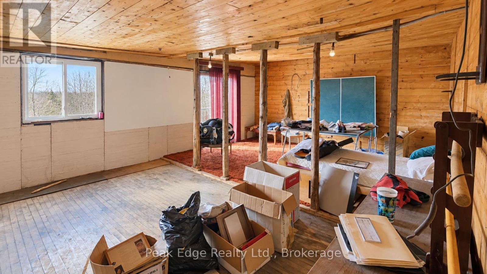 20 & 22 2nd Street, Arran-Elderslie, Ontario  N0G 1L0 - Photo 14 - X13885396