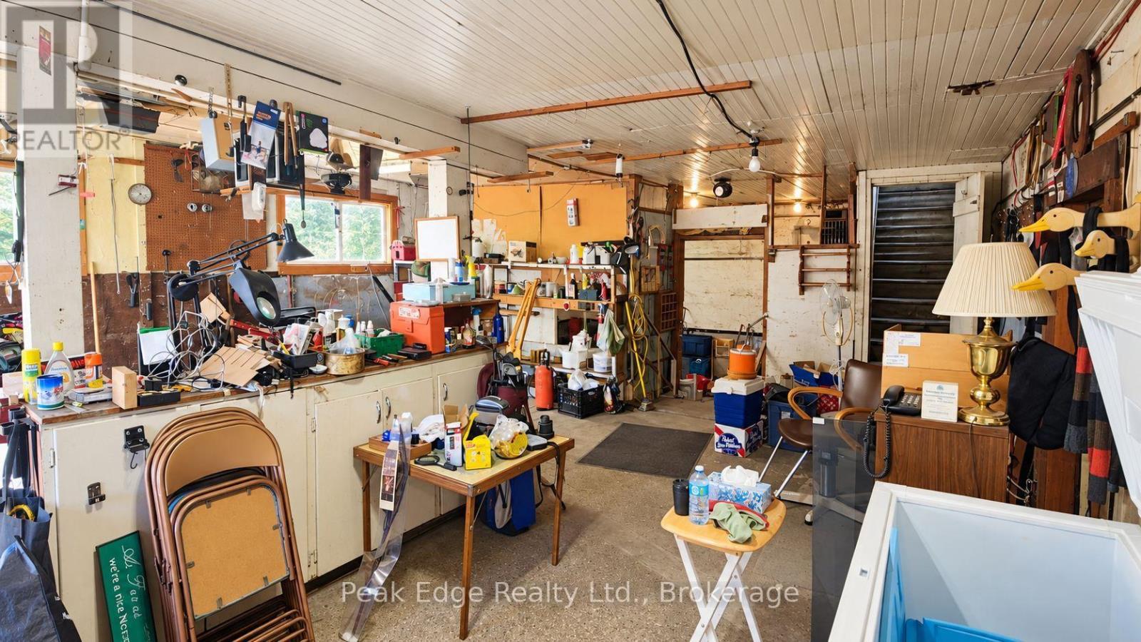 20 & 22 2nd Street, Arran-Elderslie, Ontario  N0G 1L0 - Photo 16 - X13885396