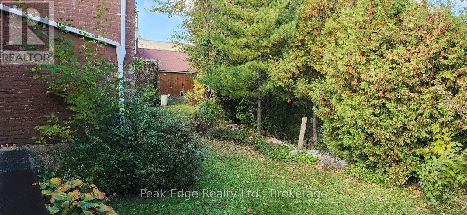 20 & 22 2nd Street, Arran-Elderslie, Ontario  N0G 1L0 - Photo 3 - X13885396