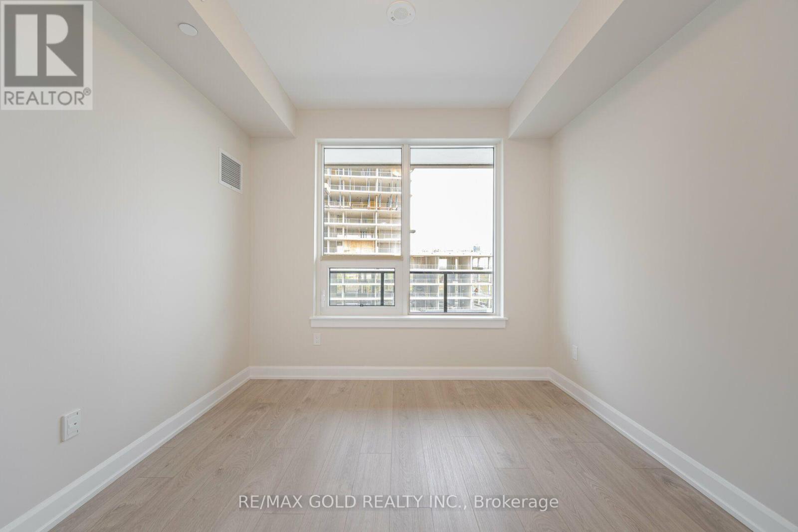 817 - 3220 William Coltson Avenue, Oakville, Ontario  L6H 7X9 - Photo 14 - W13885402