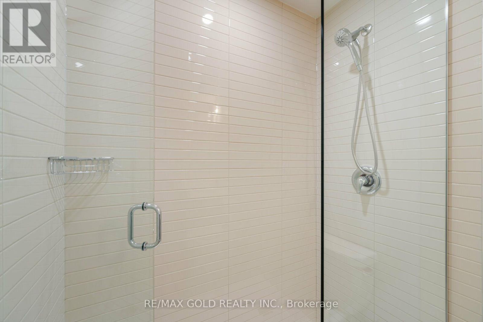817 - 3220 William Coltson Avenue, Oakville, Ontario  L6H 7X9 - Photo 19 - W13885402