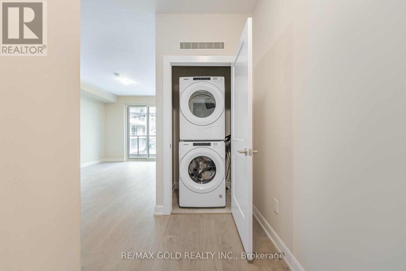 817 - 3220 William Coltson Avenue, Oakville, Ontario  L6H 7X9 - Photo 20 - W13885402