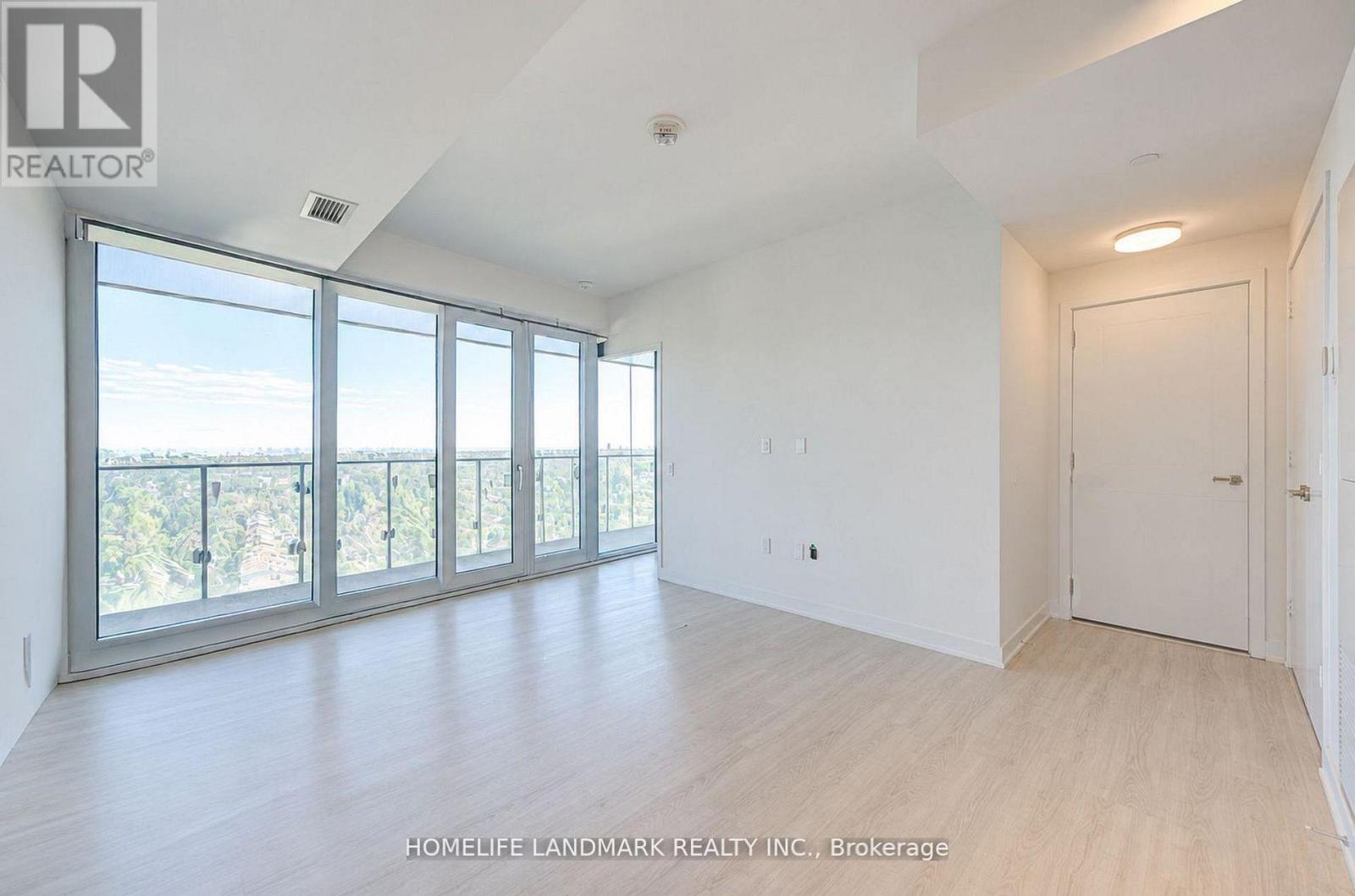 1706 - 3883 Quartz Road, Mississauga, Ontario  L5B 0M4 - Photo 11 - W13885410