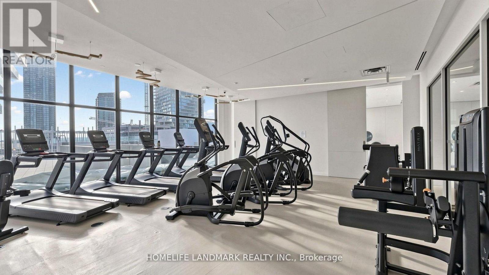 1706 - 3883 Quartz Road, Mississauga, Ontario  L5B 0M4 - Photo 21 - W13885410