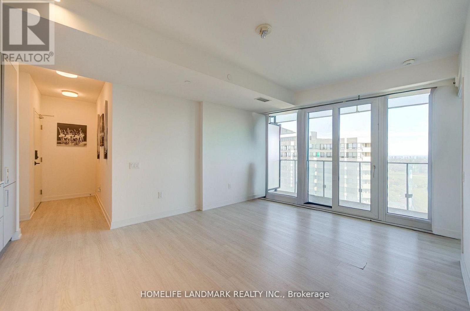 1706 - 3883 Quartz Road, Mississauga, Ontario  L5B 0M4 - Photo 7 - W13885410