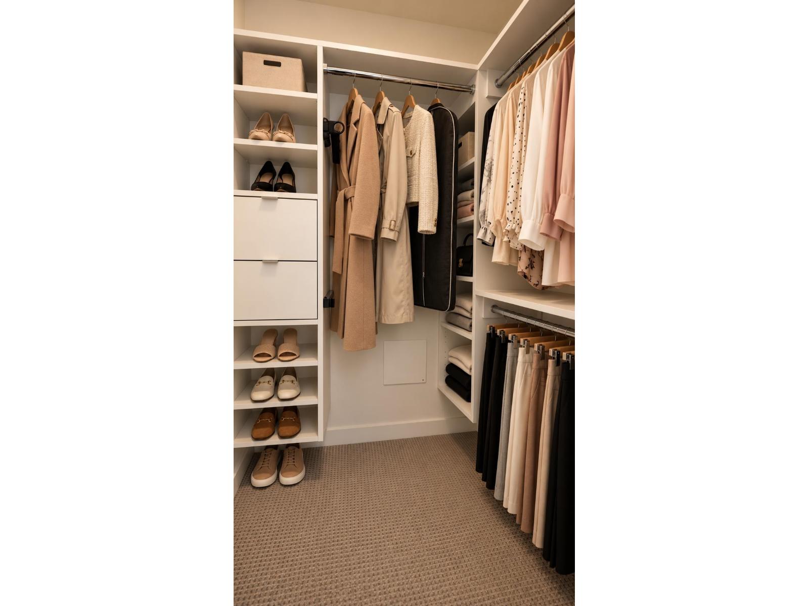 3706 13750 100 Avenue, Surrey, British Columbia  V3T 0L3 - Photo 8 - R3159414