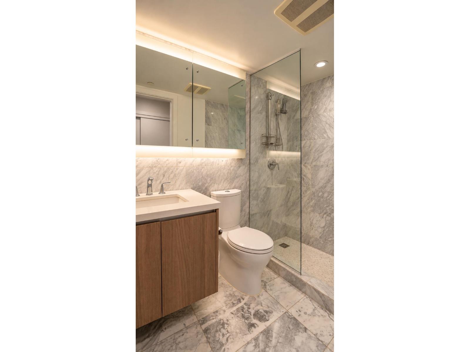 3706 13750 100 Avenue, Surrey, British Columbia  V3T 0L3 - Photo 10 - R3159414