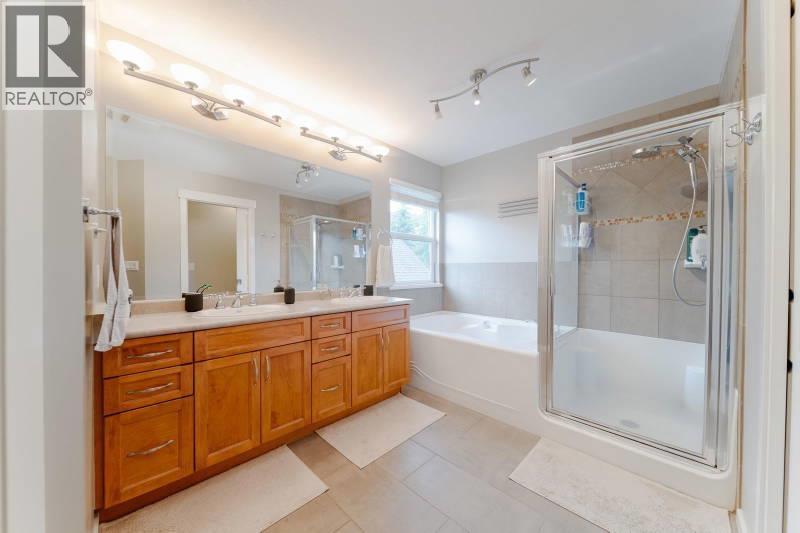 143 Maple Drive, Port Moody, British Columbia  V3H 0A8 - Photo 30 - R3174106
