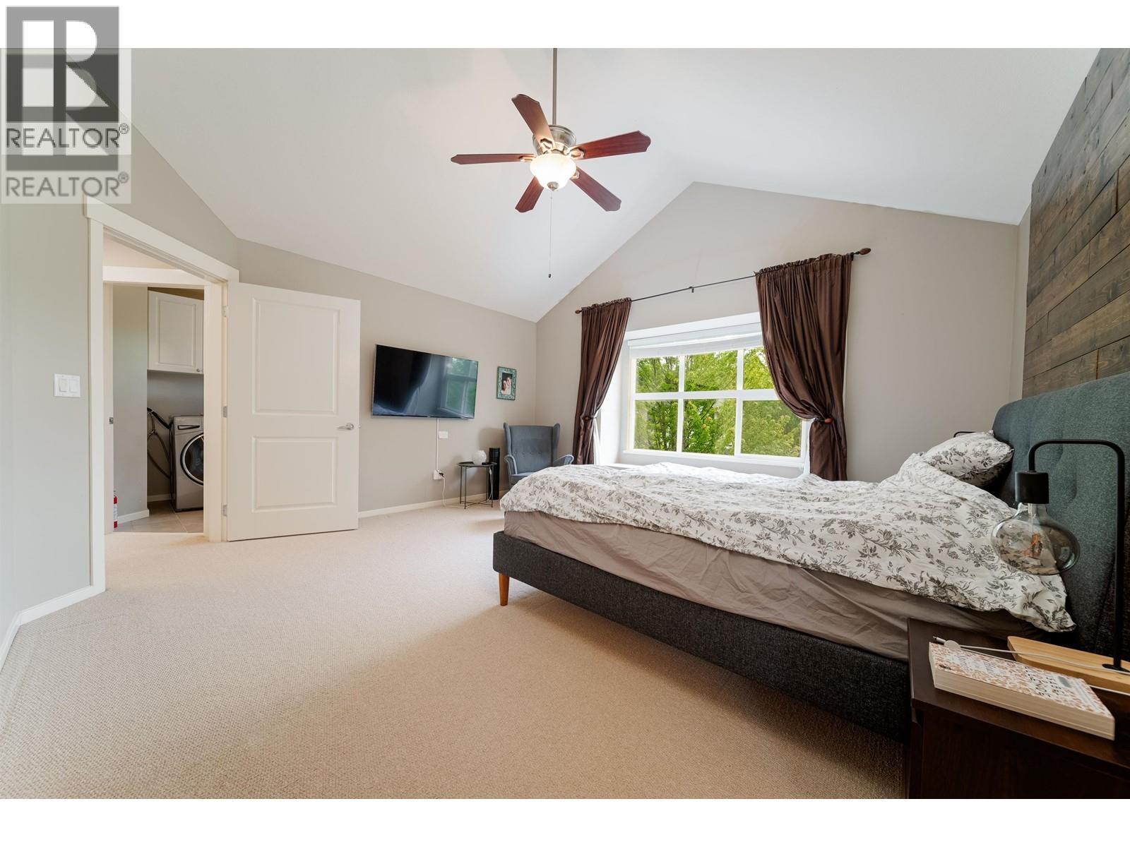 143 Maple Drive, Port Moody, British Columbia  V3H 0A8 - Photo 12 - R3174106