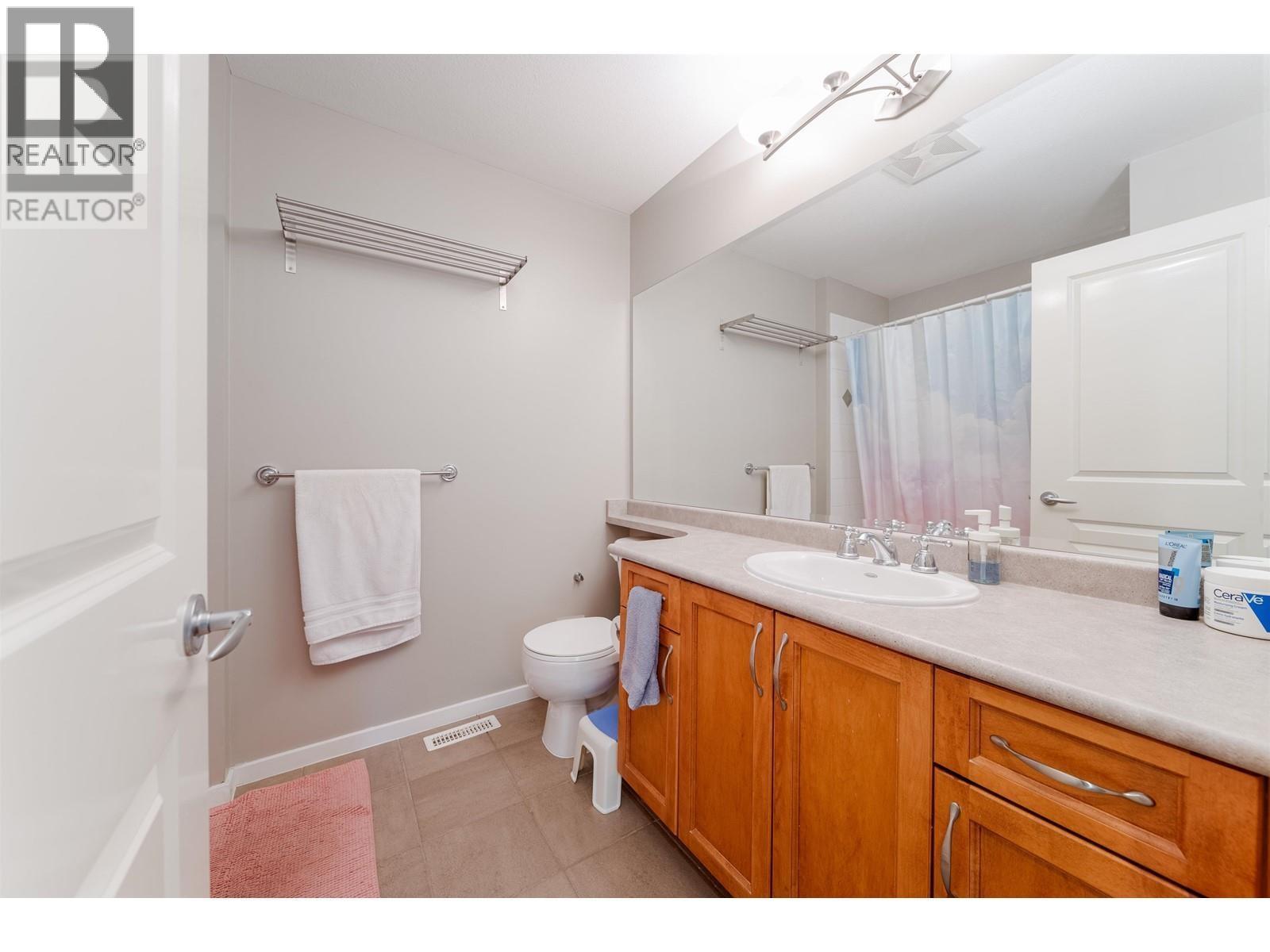 143 Maple Drive, Port Moody, British Columbia  V3H 0A8 - Photo 14 - R3174106