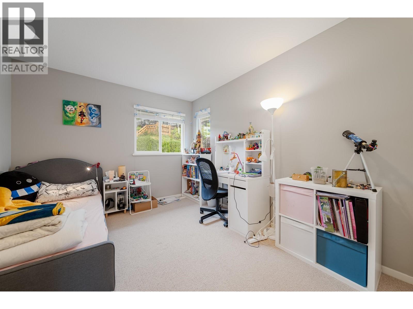 143 Maple Drive, Port Moody, British Columbia  V3H 0A8 - Photo 16 - R3174106