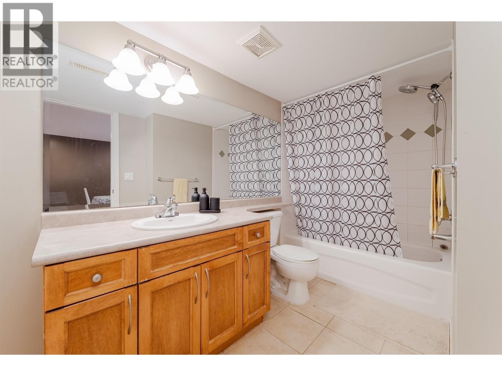 143 Maple Drive, Port Moody, British Columbia  V3H 0A8 - Photo 21 - R3174106