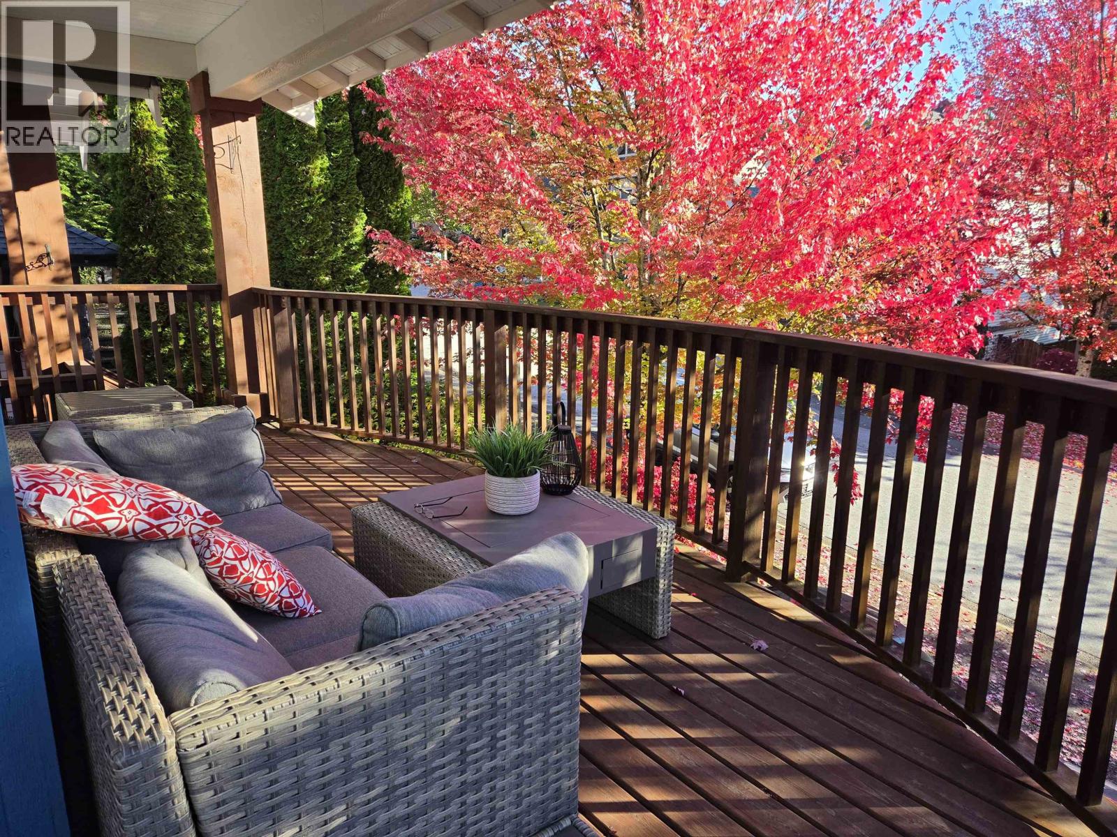 143 Maple Drive, Port Moody, British Columbia  V3H 0A8 - Photo 31 - R3174106