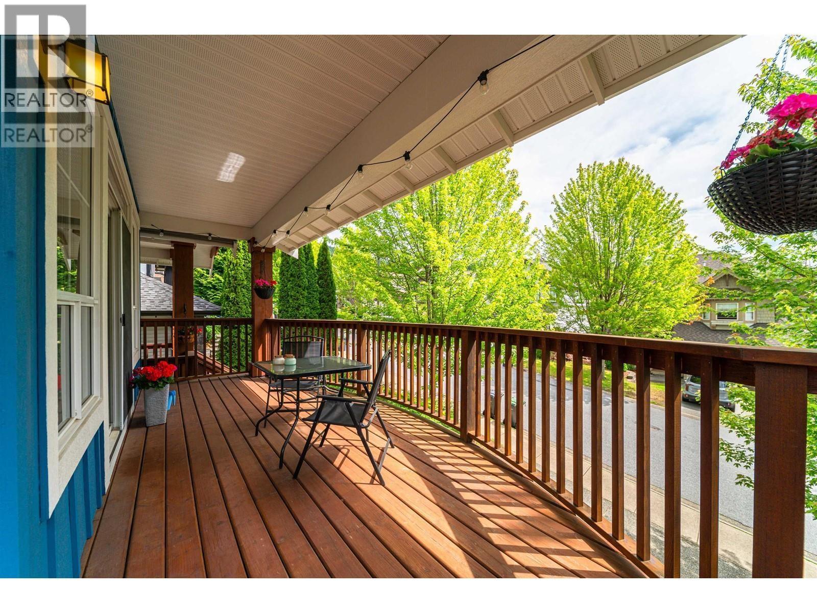 143 Maple Drive, Port Moody, British Columbia  V3H 0A8 - Photo 9 - R3174106