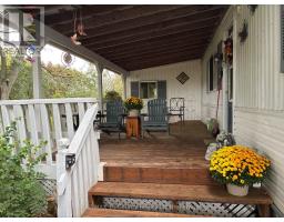 22 - 4899 PLANK ROAD, Bayham, Ontario