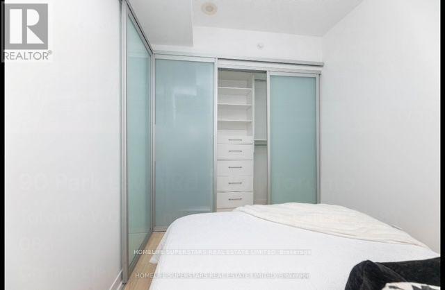 2001 - 90 Park Lawn Road, Toronto, Ontario  M8Y 0B6 - Photo 6 - W13885416