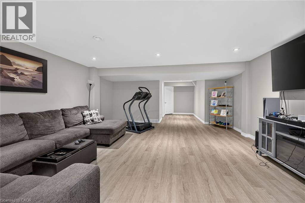 30 Hare Street, Waterford, Ontario  N0E 1Y0 - Photo 25 - 40869944