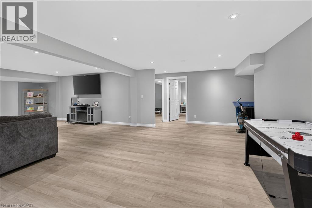 30 Hare Street, Waterford, Ontario  N0E 1Y0 - Photo 27 - 40869944