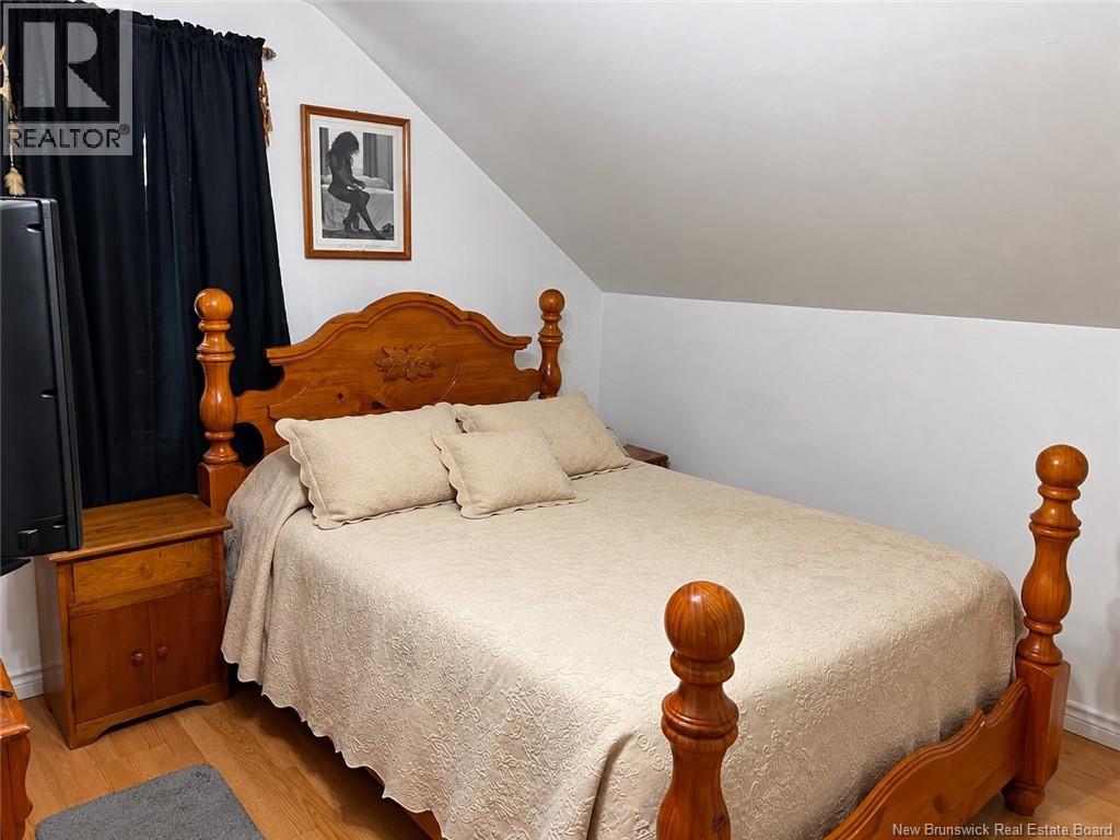 145 Isidore-Boucher, Saint-Jacques, New Brunswick  E7B 1W3 - Photo 11 - NB149500