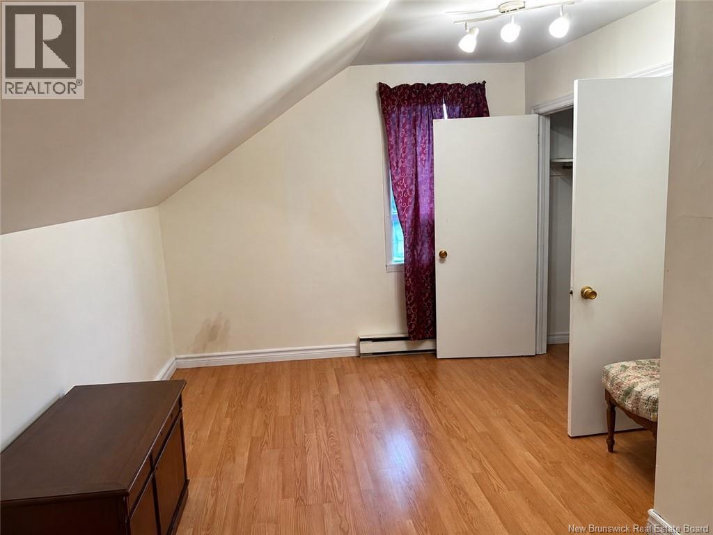 145 Isidore-Boucher, Saint-Jacques, New Brunswick  E7B 1W3 - Photo 13 - NB149500