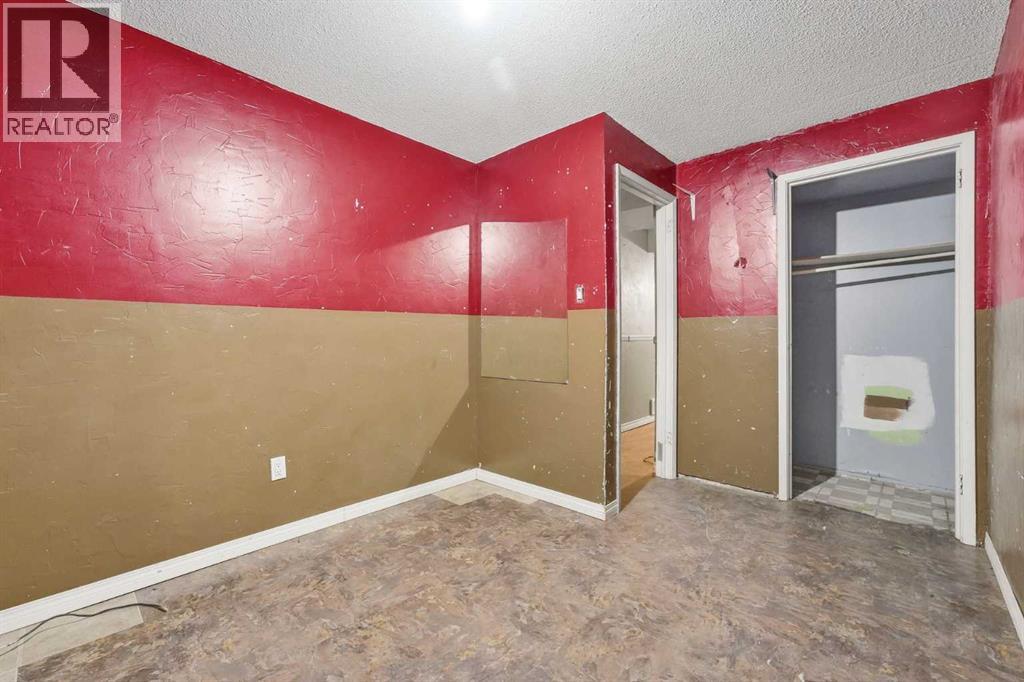 5114 Bowness Road Nw, Calgary, Alberta  T3B 0C2 - Photo 36 - A2350953