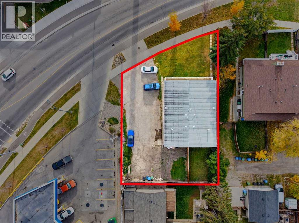 5114 Bowness Road Nw, Calgary, Alberta  T3B 0C2 - Photo 40 - A2350953
