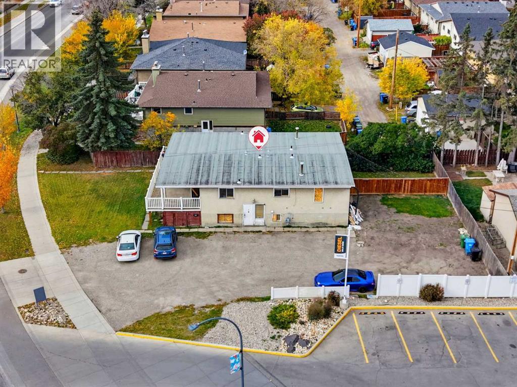 5114 Bowness Road Nw, Calgary, Alberta  T3B 0C2 - Photo 41 - A2350953