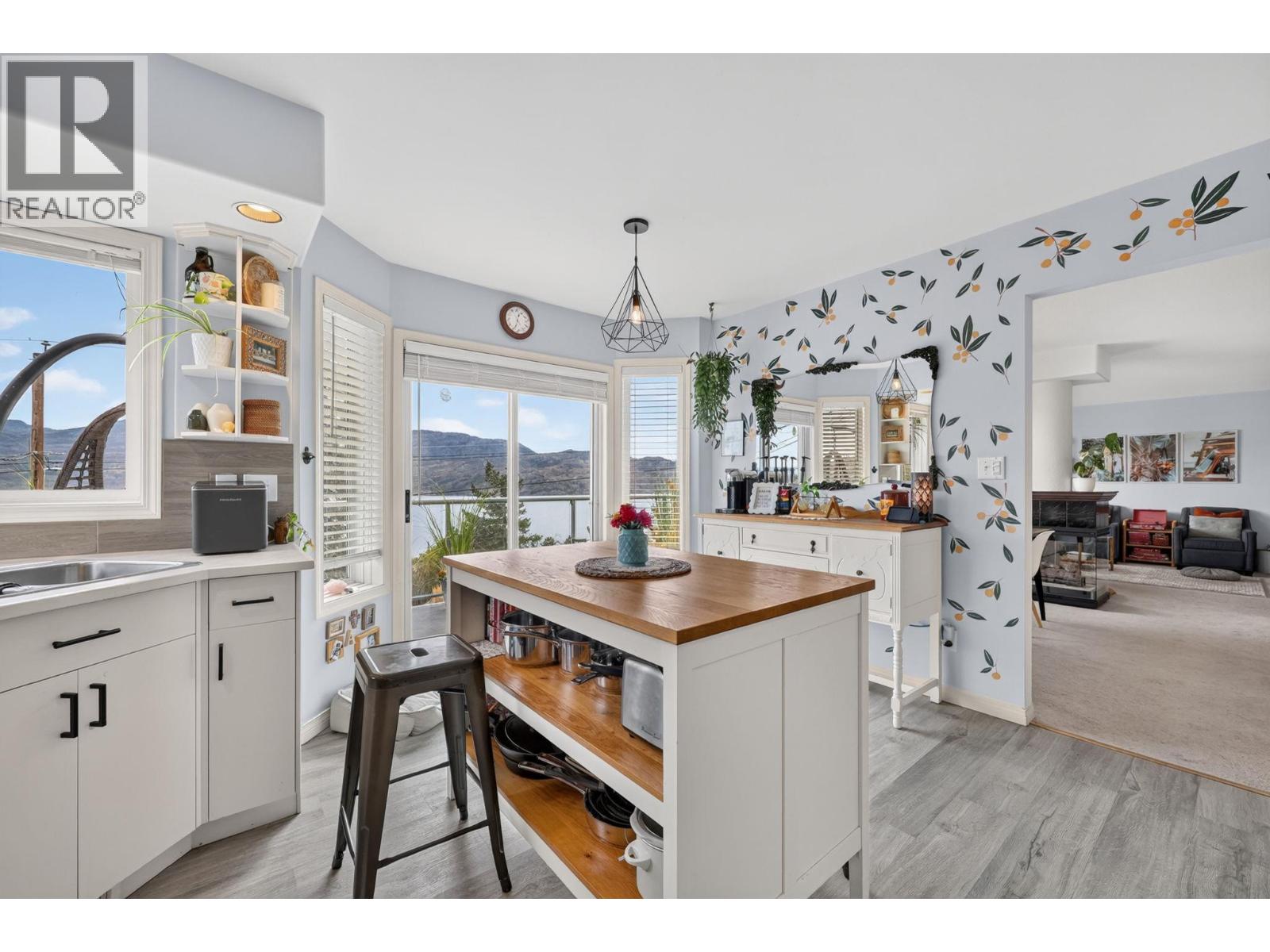 5290 Clarence Road, Peachland, British Columbia  V0H 1X2 - Photo 13 - 10400698