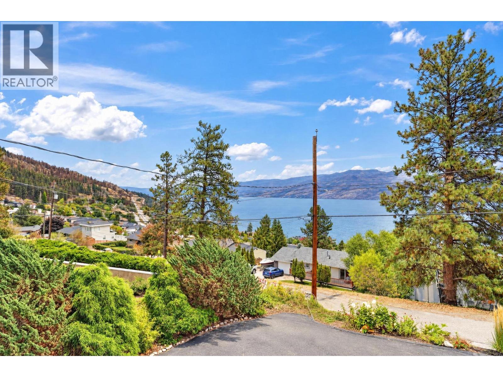 5290 Clarence Road, Peachland, British Columbia  V0H 1X2 - Photo 21 - 10400698