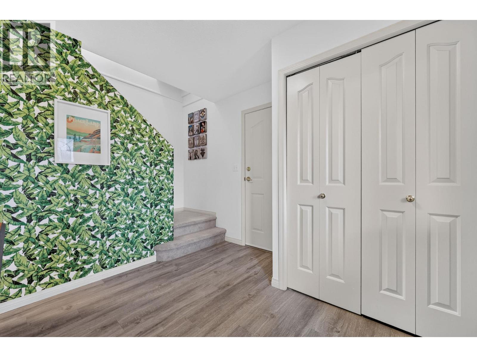 5290 Clarence Road, Peachland, British Columbia  V0H 1X2 - Photo 35 - 10400698