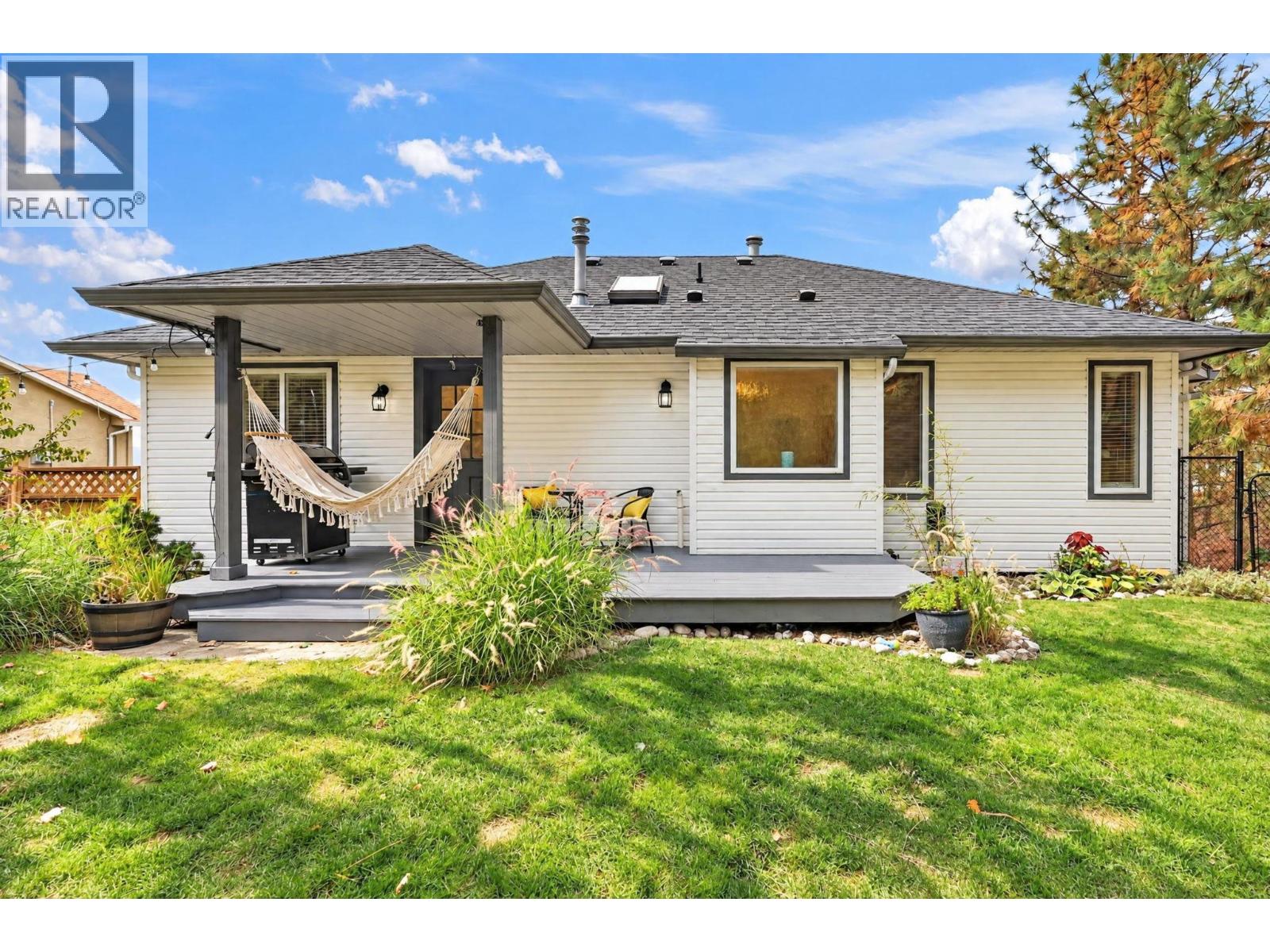 5290 Clarence Road, Peachland, British Columbia  V0H 1X2 - Photo 52 - 10400698