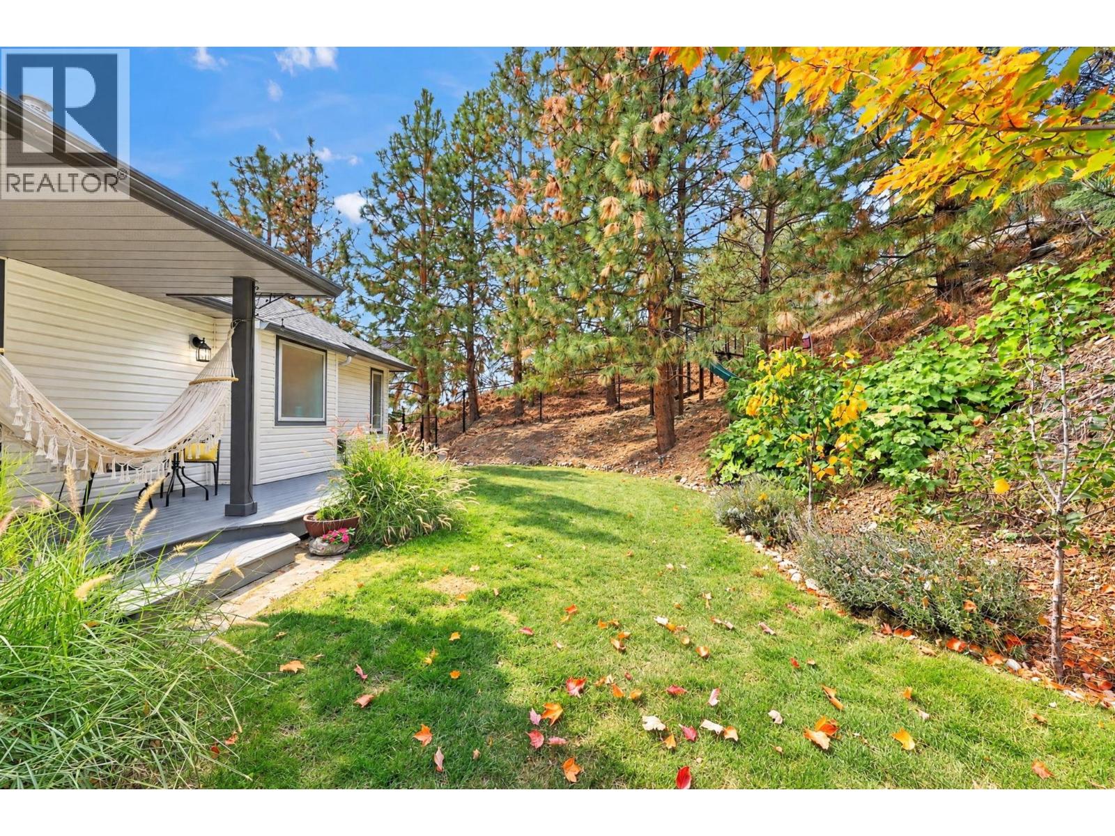 5290 Clarence Road, Peachland, British Columbia  V0H 1X2 - Photo 54 - 10400698
