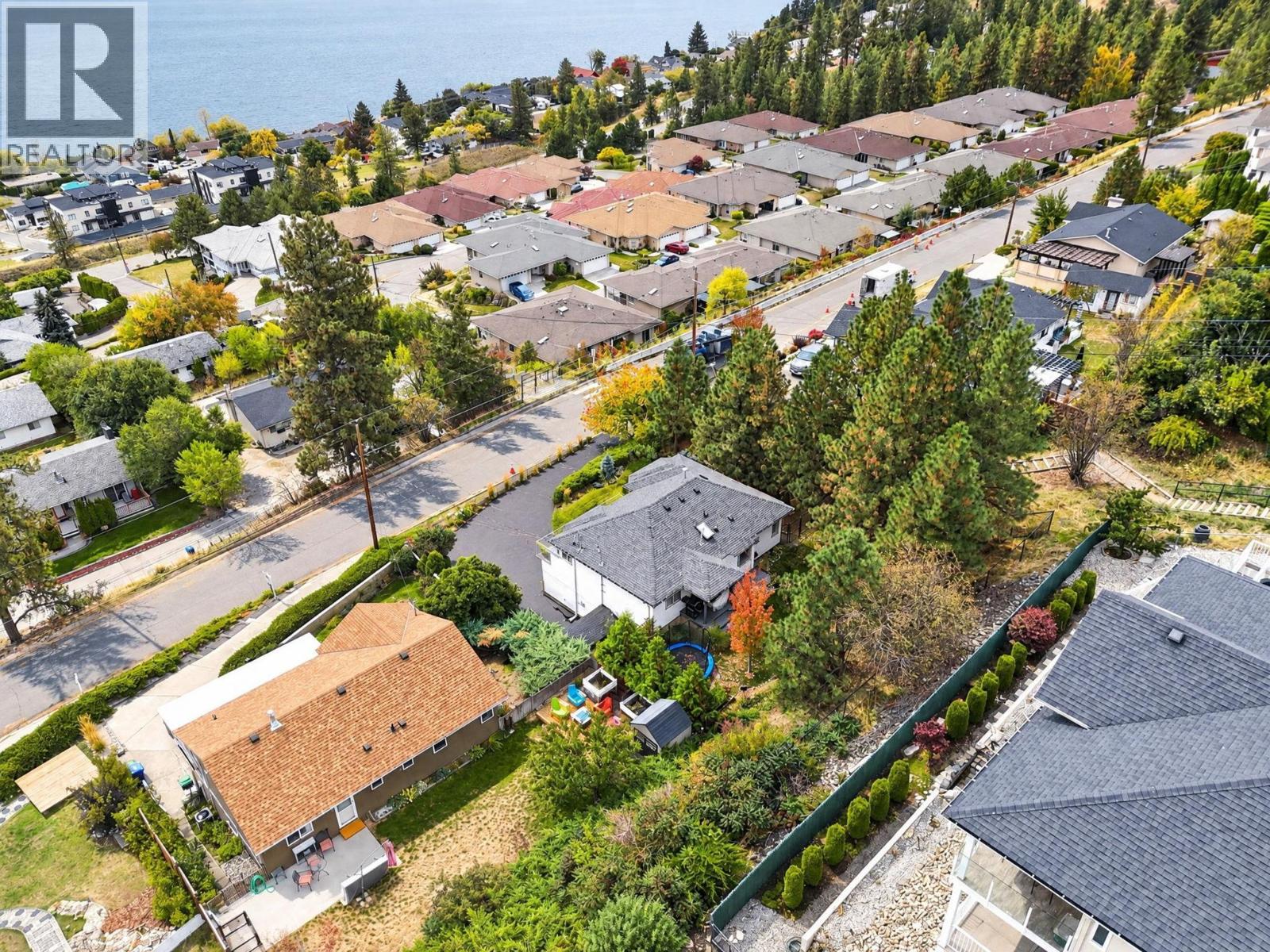5290 Clarence Road, Peachland, British Columbia  V0H 1X2 - Photo 58 - 10400698