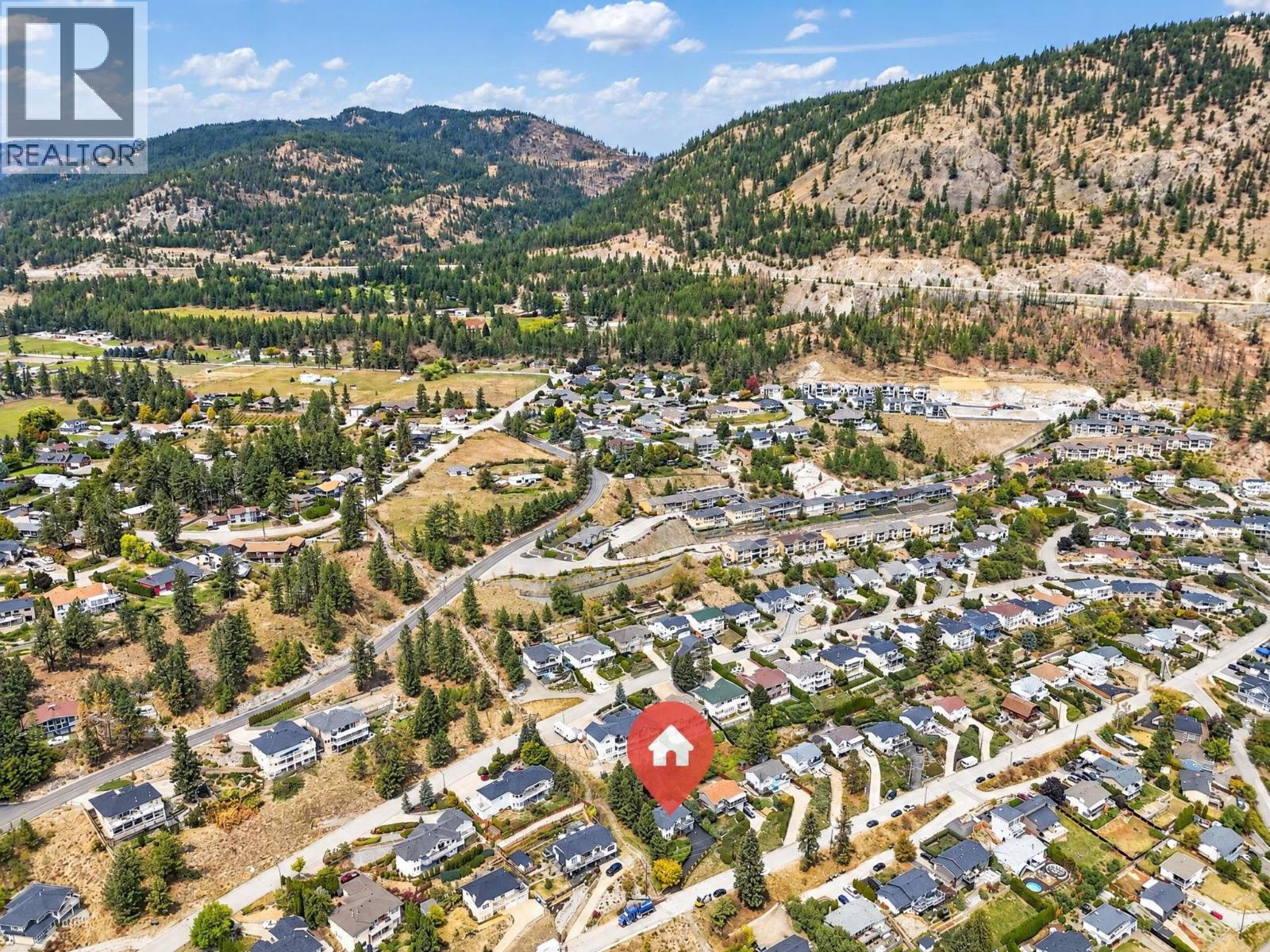 5290 Clarence Road, Peachland, British Columbia  V0H 1X2 - Photo 60 - 10400698