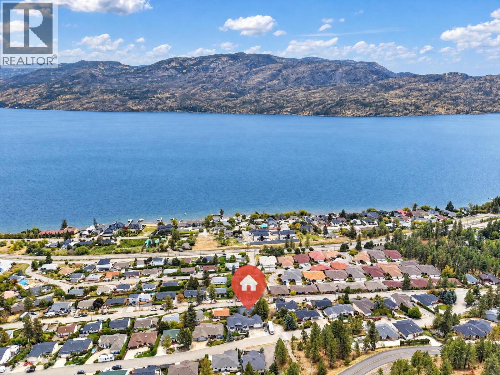5290 Clarence Road, Peachland, British Columbia  V0H 1X2 - Photo 62 - 10400698