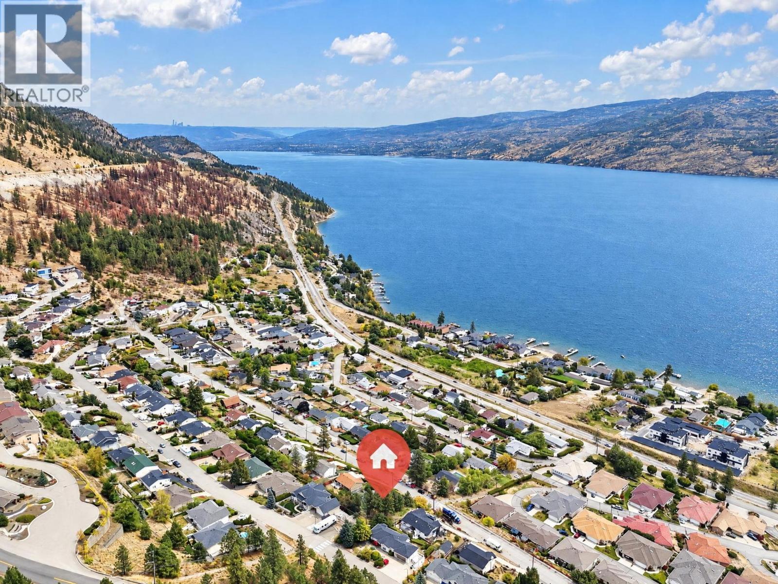 5290 Clarence Road, Peachland, British Columbia  V0H 1X2 - Photo 61 - 10400698