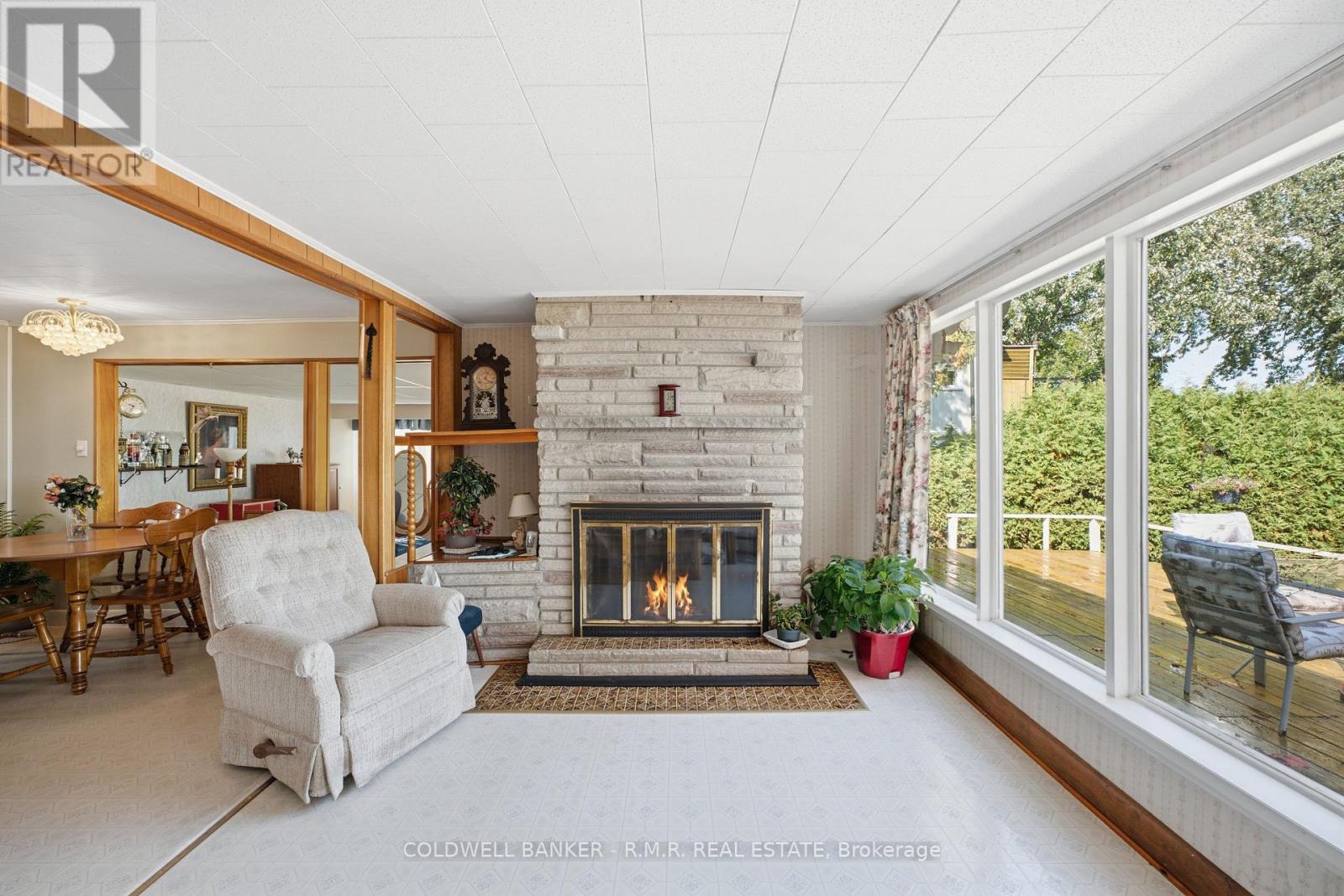 87 Edgewood Crescent, Scugog, Ontario  L9L 1B6 - Photo 22 - E13876732