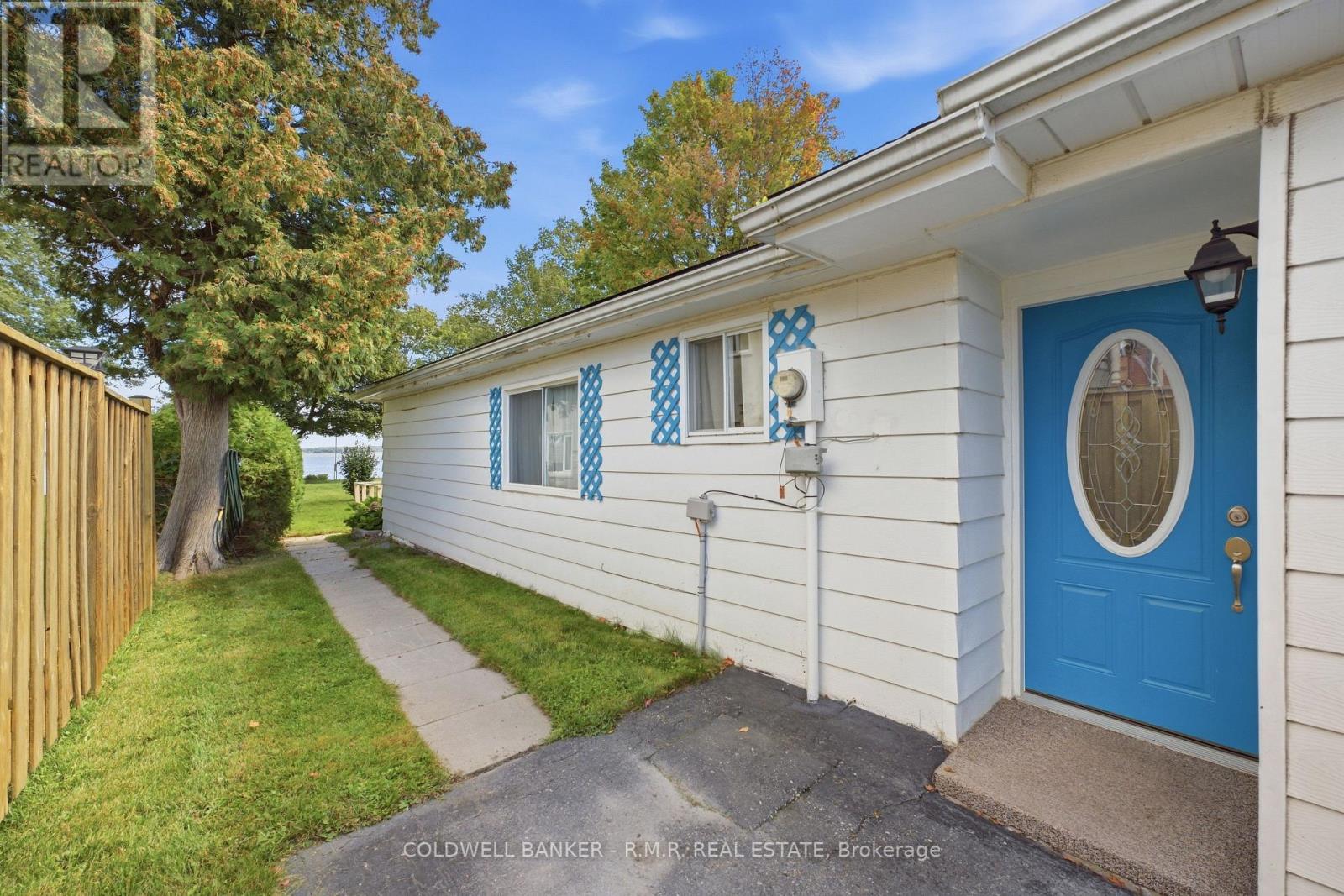 87 Edgewood Crescent, Scugog, Ontario  L9L 1B6 - Photo 2 - E13876732