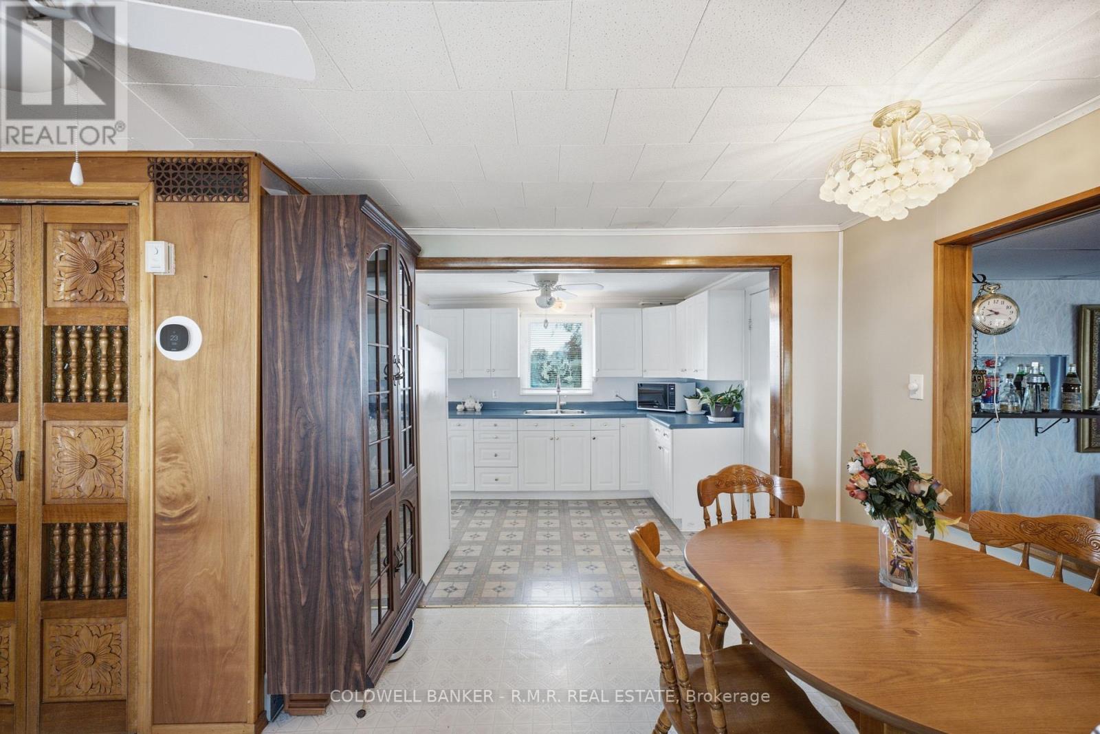 87 Edgewood Crescent, Scugog, Ontario  L9L 1B6 - Photo 14 - E13876732